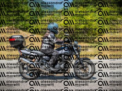 202608091238-DSC05374_c1_