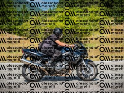 202608091238-DSC05376_c1_