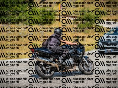 202608091238-DSC05377_c1_