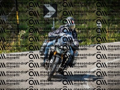 202608091238-DSC05378_c1_