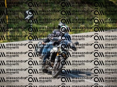 202608091238-DSC05379_c1_