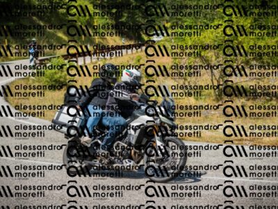 202608091238-DSC05380_c1_
