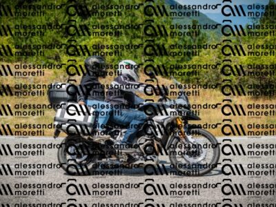 202608091238-DSC05381_c1_