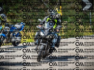202608091238-DSC05382_c1_