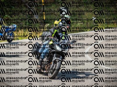202608091238-DSC05383_c1_