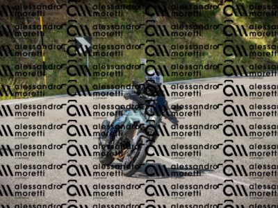 202608091300-DSC05724_c1_