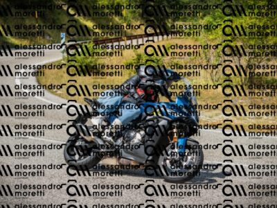202608091300-DSC05728_c1_