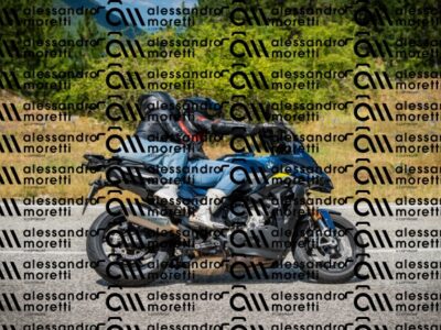 202608091300-DSC05729_c1_