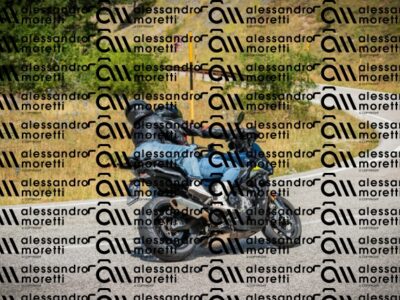 202608091300-DSC05730_c1_