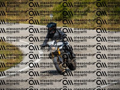 202608091301-DSC05731_c1_