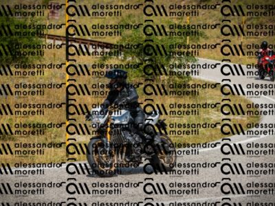 202608091301-DSC05732_c1_