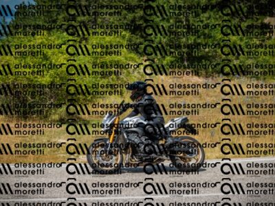 202608091301-DSC05733_c1_