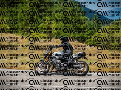 202608091301-DSC05734_c1_