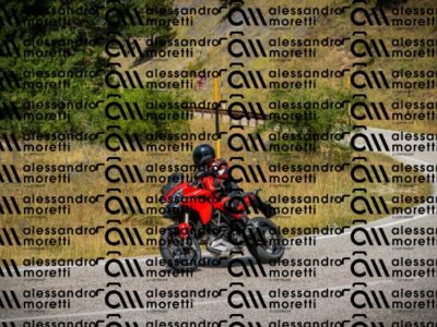 202608091301-DSC05735_c1_