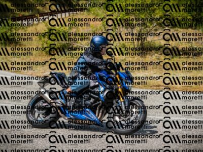 202608091301-DSC05737_c1_