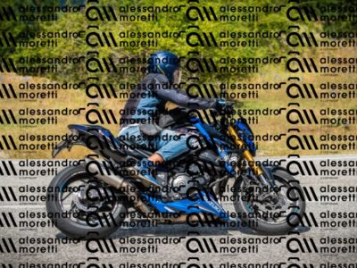 202608091301-DSC05738_c1_
