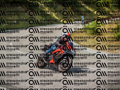 202608091302-DSC05745_c1_