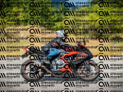 202608091302-DSC05746_c1_