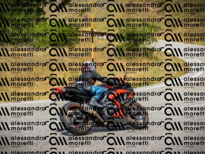 202608091302-DSC05747_c1_