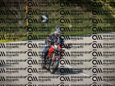 202608091302-DSC05750_c1_