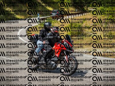202608091302-DSC05751_c1_