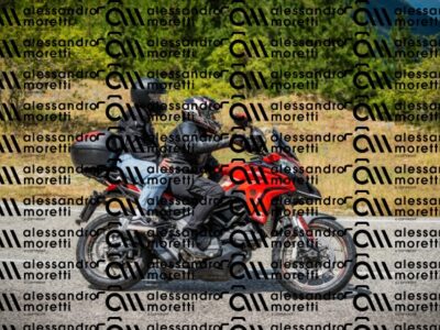 202608091302-DSC05752_c1_
