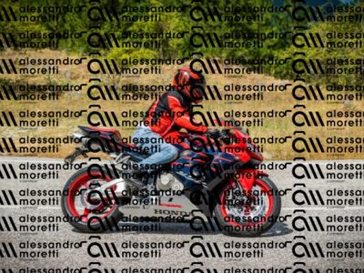 202608091303-DSC05756_c1_