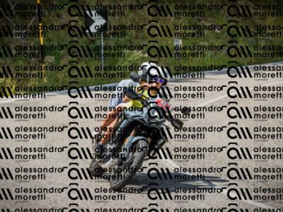 202608091303-DSC05758_c1_