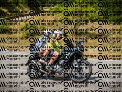202608091303-DSC05759_c1_