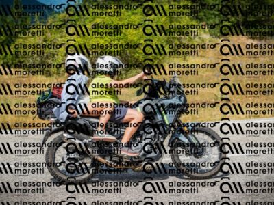 202608091303-DSC05760_c1_