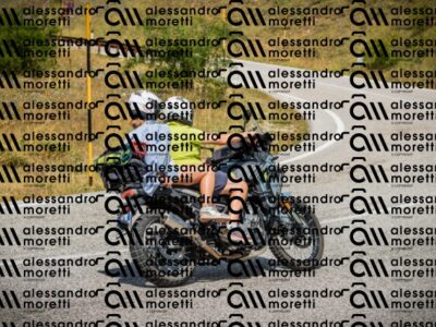 202608091303-DSC05761_c1_