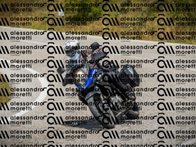 202608091304-DSC05763_c1_