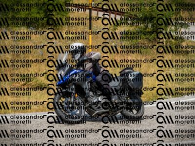 202608091304-DSC05764_c1_