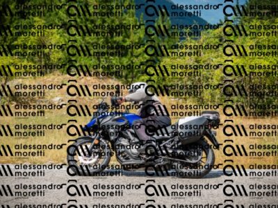 202608091304-DSC05765_c1_