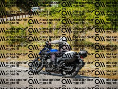 202608091304-DSC05766_c1_