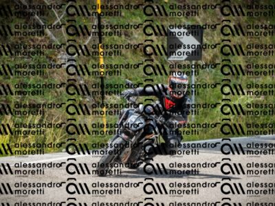 202608091304-DSC05768_c1_