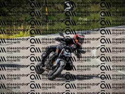 202608091304-DSC05770_c1_