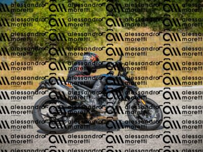 202608091304-DSC05772_c1_