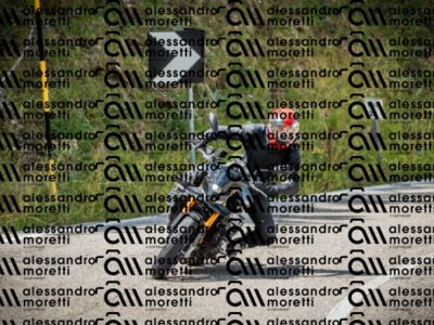 202608091305-DSC05775_c1_