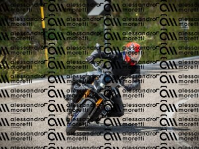 202608091305-DSC05776_c1_