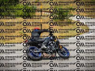 202608091305-DSC05779_c1_