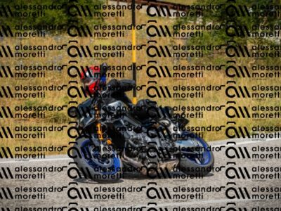 202608091305-DSC05784_c1_