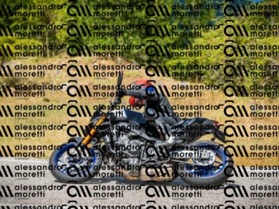 202608091305-DSC05785_c1_