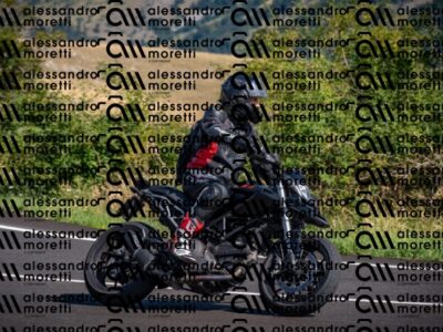 20260818102109-DSC_0529_c6_