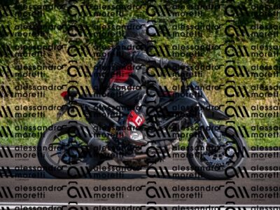 20260818102110-DSC_0530_c6_