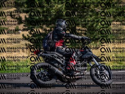 20260818102110-DSC_0531_c6_