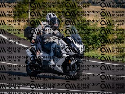 20260818102249-DSC_0532_c6_