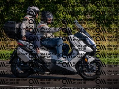 20260818102250-DSC_0534_c6_