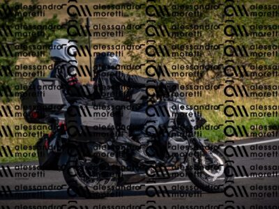 20260818102255-DSC_0538_c6_
