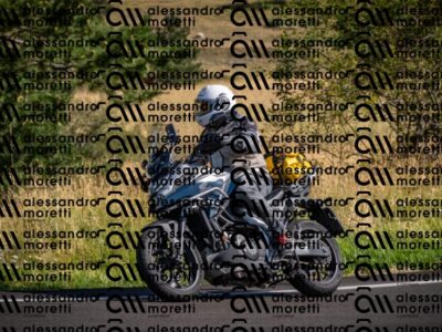 20260818102353-DSC_0539_c6_